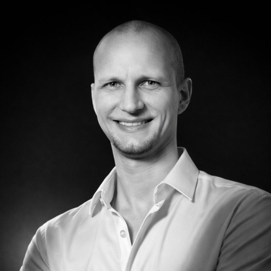 Rento (Rinalds Mucenieks)